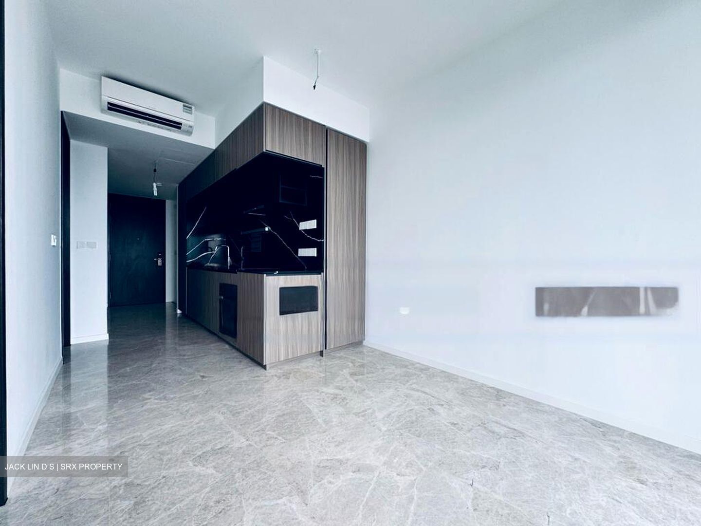 Irwell Hill Residences (D9), Apartment #564571821